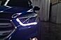 2018 Ford Escape AWD SEL Leather Roof Nav BCam Red Deer AB