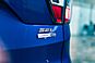 2018 Ford Escape AWD SEL Leather Roof Nav BCam Red Deer AB