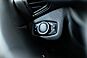 2018 Ford Escape AWD SEL Leather Roof Nav BCam Red Deer AB