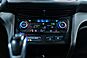 2018 Ford Escape AWD SEL Leather Roof Nav BCam Red Deer AB