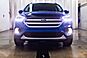 2018 Ford Escape AWD SEL Leather Roof Nav BCam Red Deer AB