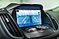 2018 Ford Escape AWD SEL Leather Roof Nav BCam Red Deer AB
