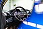 2018 Ford Escape AWD SEL Leather Roof Nav BCam Red Deer AB