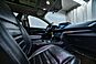 2018 Ford Escape AWD SEL Leather Roof Nav BCam Red Deer AB