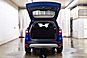 2018 Ford Escape AWD SEL Leather Roof Nav BCam Red Deer AB