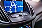 2018 Ford Escape AWD SEL Leather Roof Nav BCam Red Deer AB