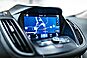 2018 Ford Escape AWD SEL Leather Roof Nav BCam Red Deer AB