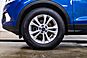 2018 Ford Escape AWD SEL Leather Roof Nav BCam Red Deer AB