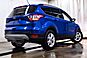 2018 Ford Escape AWD SEL Leather Roof Nav BCam Red Deer AB