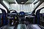 2018 Ford Escape AWD SEL Leather Roof Nav BCam Red Deer AB