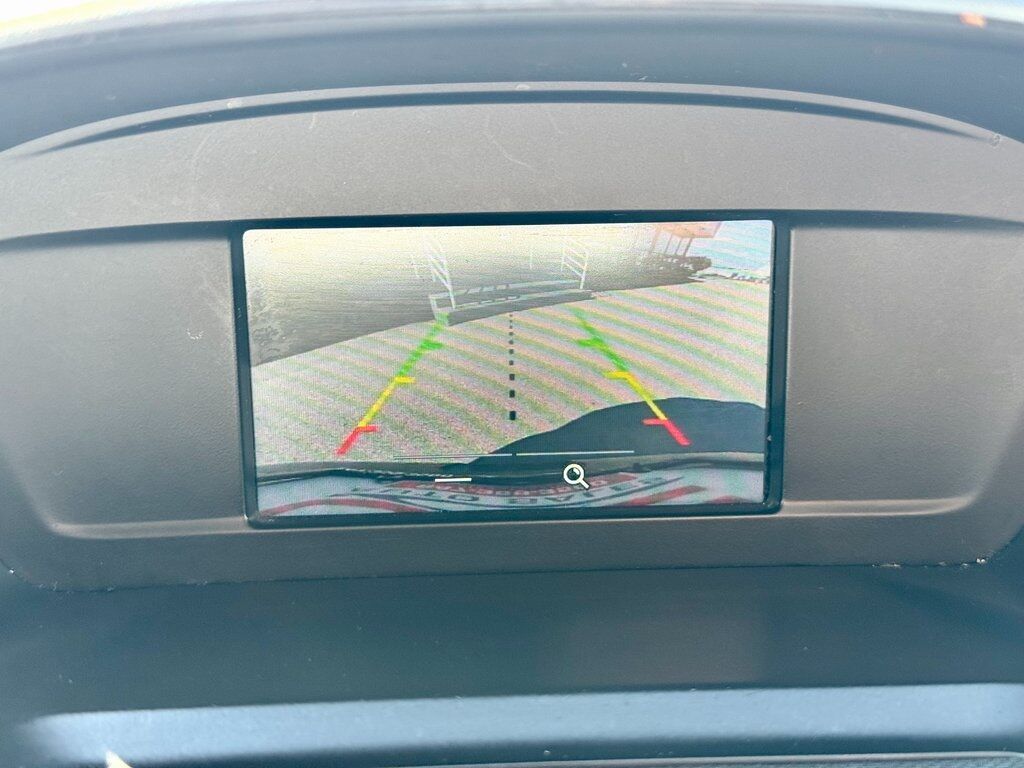 2018 Ford Escape S Elmhurst IL