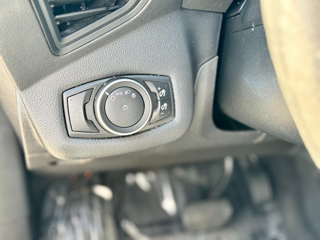 2018 Ford Escape S Elmhurst IL