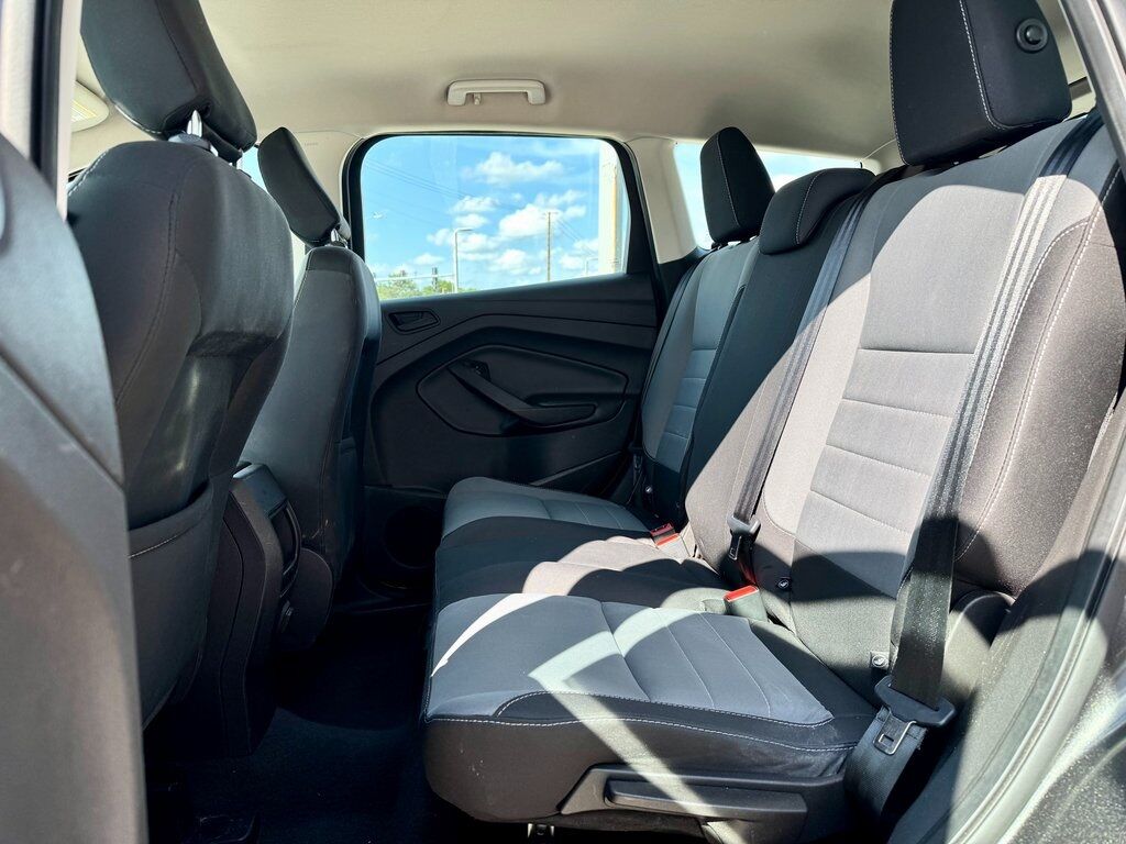 2018 Ford Escape S Elmhurst IL