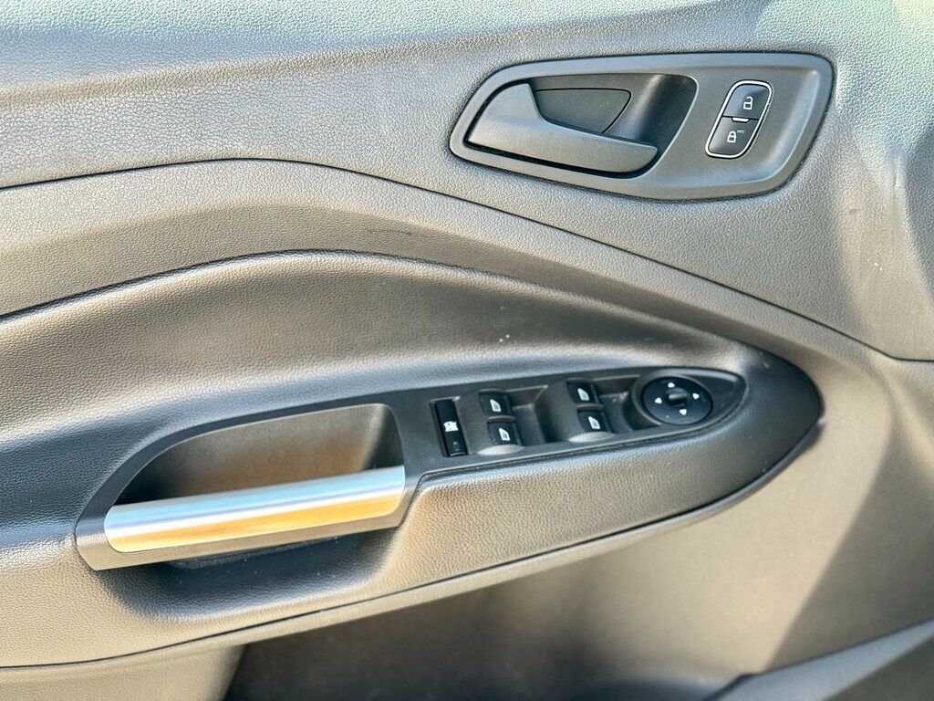 2018 Ford Escape S Elmhurst IL
