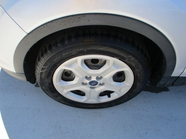 2018 Ford Escape S Florence KY