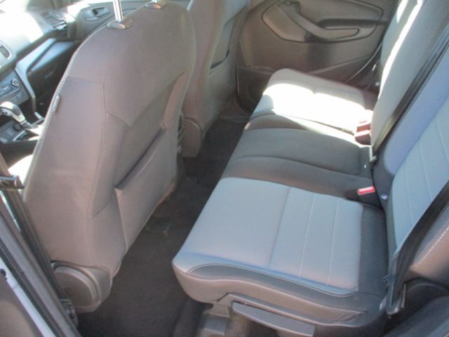 2018 Ford Escape S Florence KY