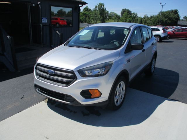 2018 Ford Escape S Florence KY