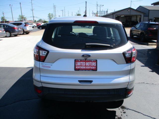 2018 Ford Escape S Florence KY