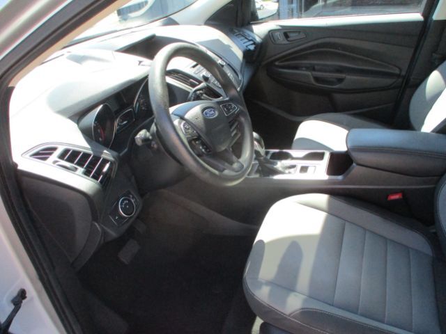 2018 Ford Escape S Florence KY