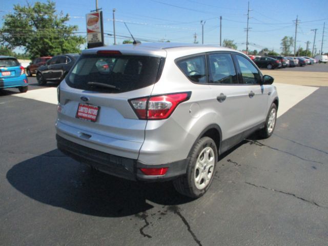 2018 Ford Escape S Florence KY