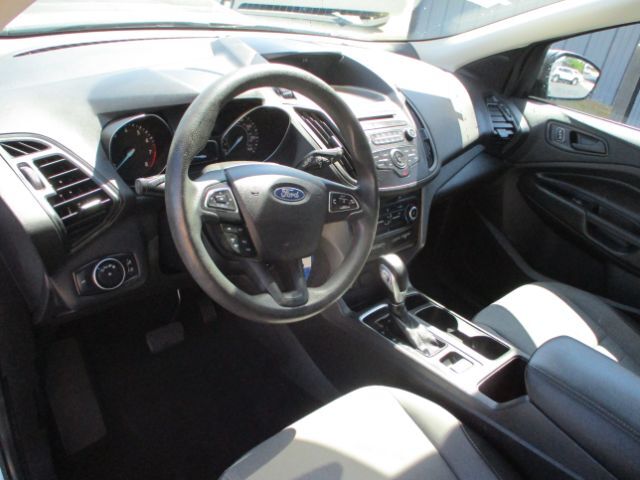 2018 Ford Escape S Florence KY