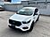 2018 Ford Escape S Gainesville TX