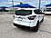 2018 Ford Escape S Gainesville TX