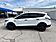 2018 Ford Escape S Gainesville TX