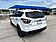 2018 Ford Escape S Gainesville TX