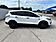 2018 Ford Escape S Gainesville TX