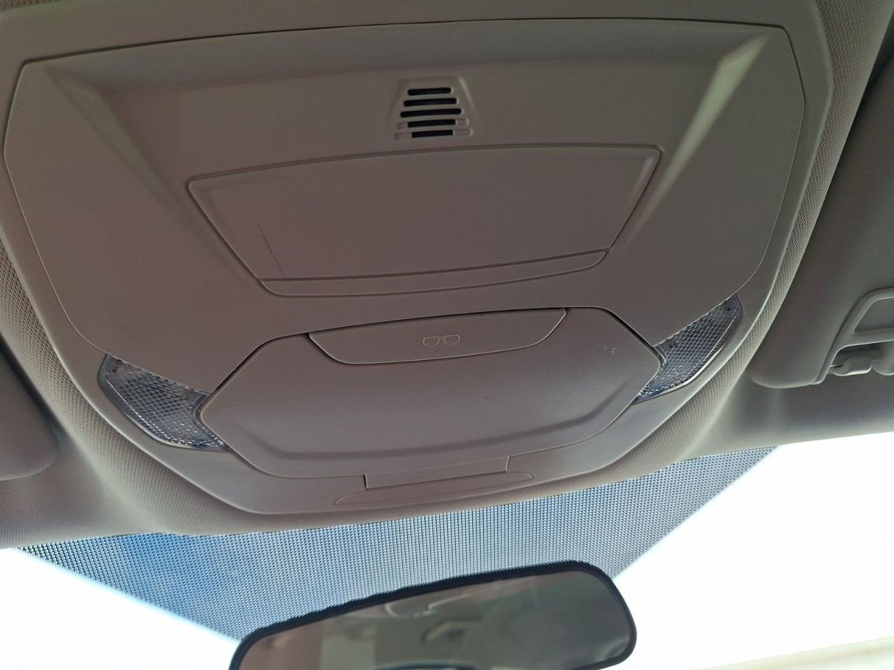 2018 Ford Escape S Hurst TX