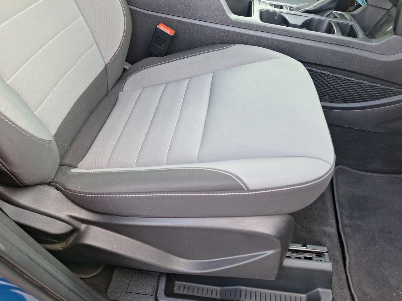 2018 Ford Escape S Hurst TX