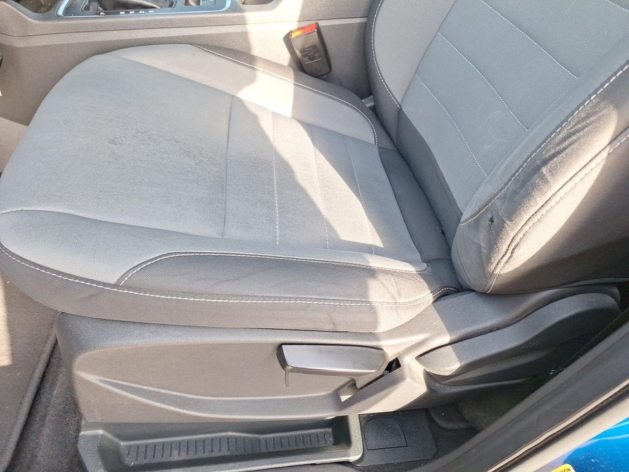 2018 Ford Escape S Hurst TX