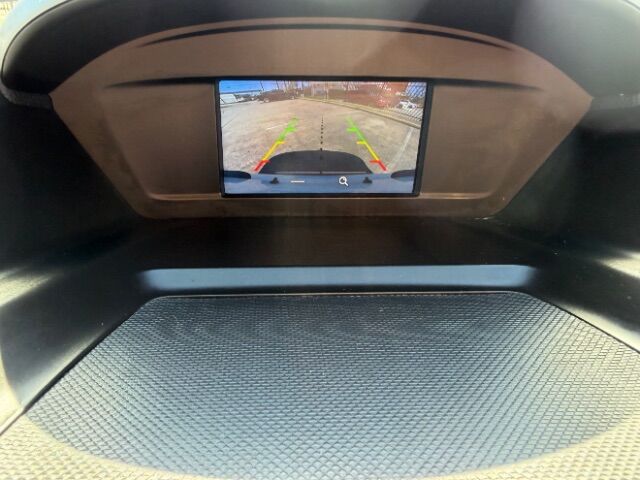 2018 Ford Escape S Houston TX