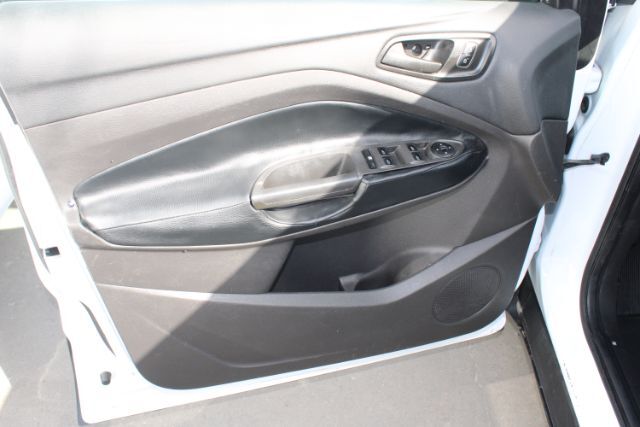 2018 Ford Escape S Houston TX