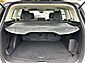 2018 Ford Escape S Houston TX