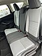 2018 Ford Escape S Houston TX