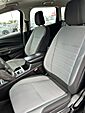 2018 Ford Escape S Houston TX