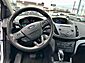 2018 Ford Escape S Houston TX