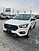 2018 Ford Escape S Houston TX