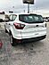 2018 Ford Escape S Houston TX