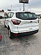 2018 Ford Escape S Houston TX