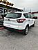 2018 Ford Escape S Houston TX
