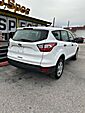2018 Ford Escape S Houston TX