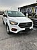 2018 Ford Escape S Houston TX