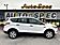 2018 Ford Escape S Houston TX