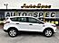 2018 Ford Escape S Houston TX