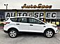 2018 Ford Escape S Houston TX