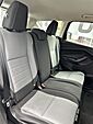2018 Ford Escape S Houston TX