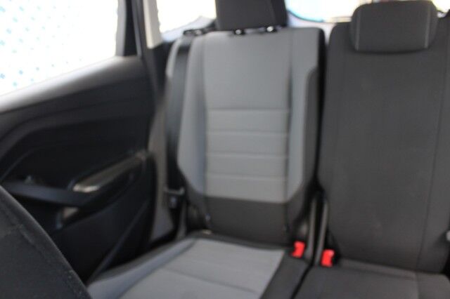 2018 Ford Escape S Melbourne FL